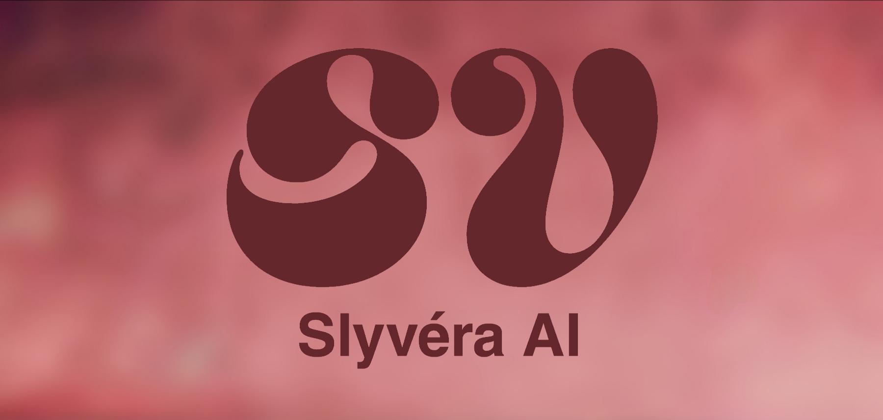 Slyvéra